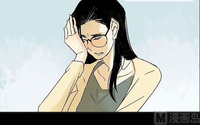 第03话5