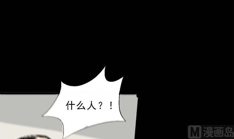 第10话11