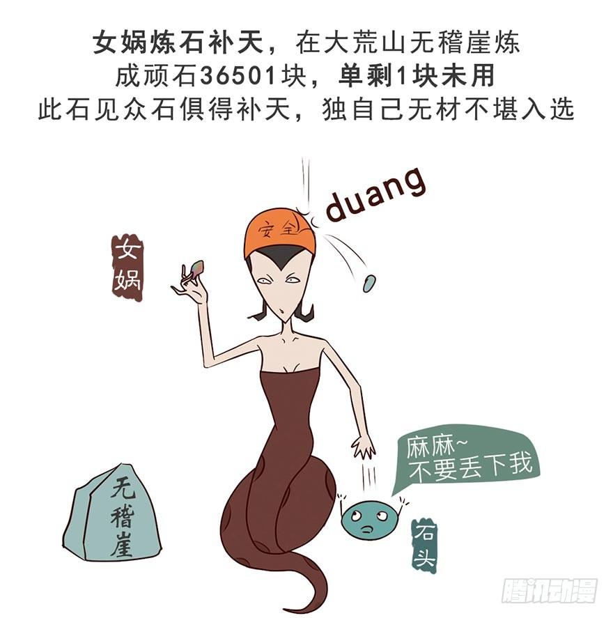第一回1