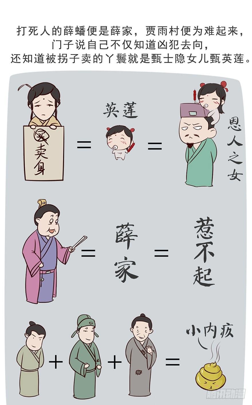 第四回9