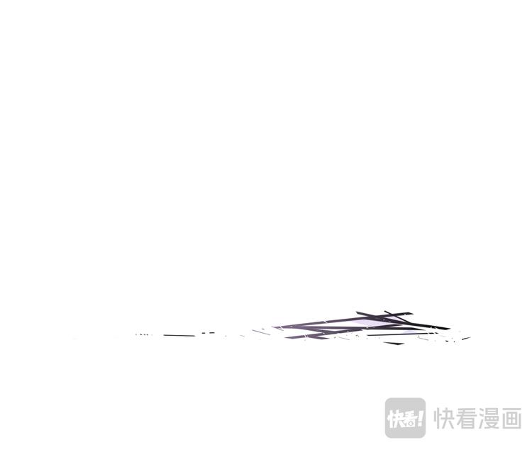 格间之人51