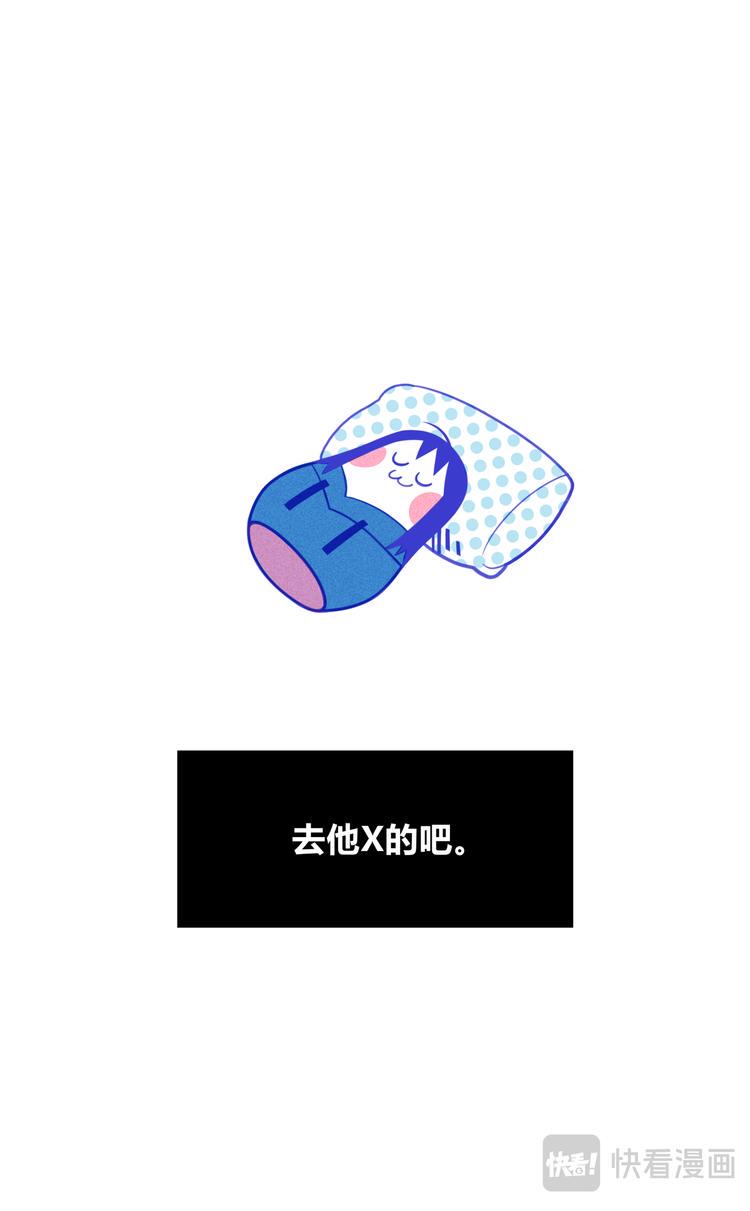 我我我我我10