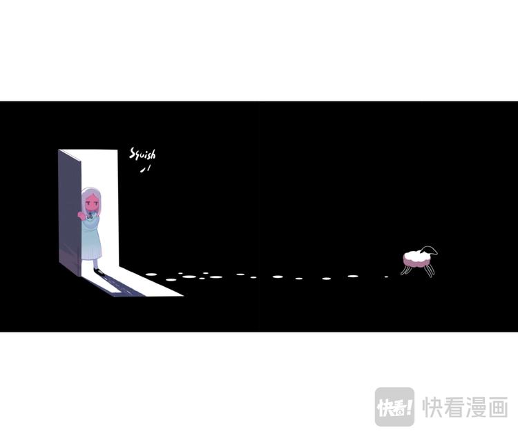 晚安9