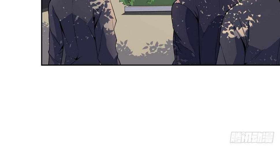 走进玄学35