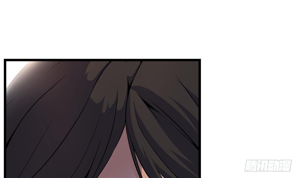 问灵赌约18