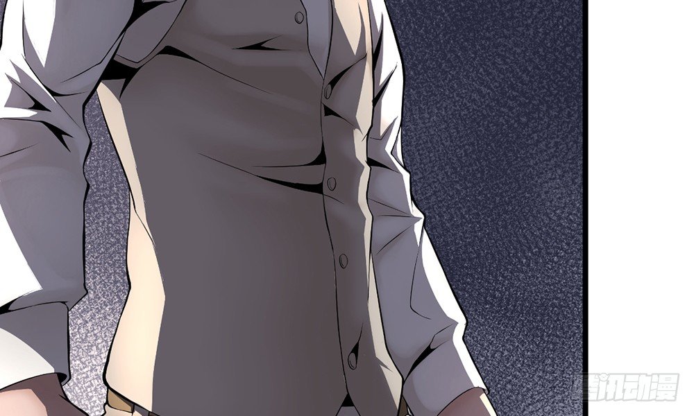 走进玄学19