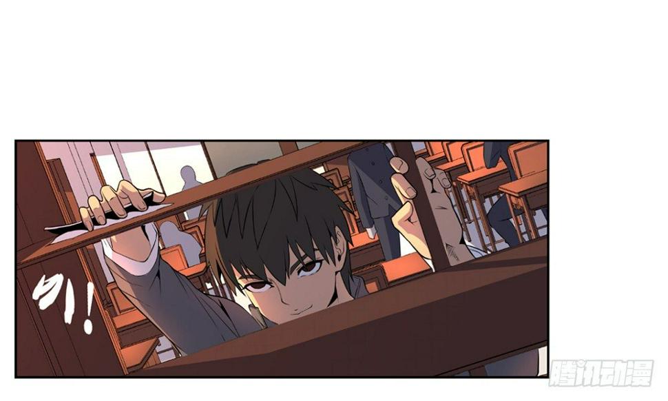 科学解题36