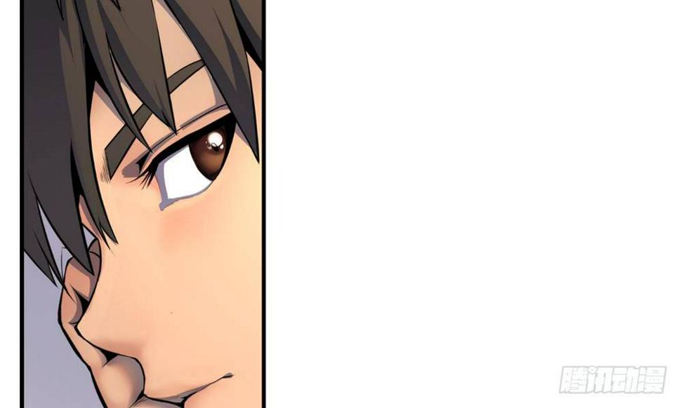 赌约加约37