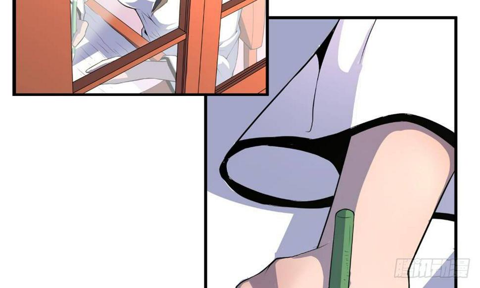赌约加约46