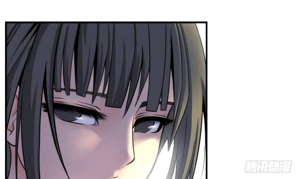 赌约加约41