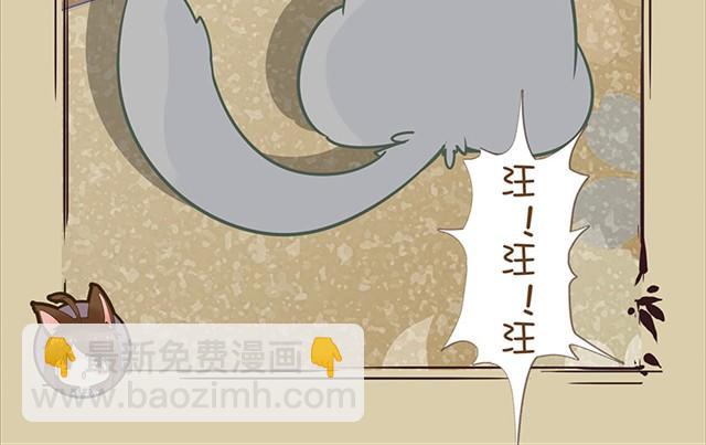 第4话 口袋龙猫23
