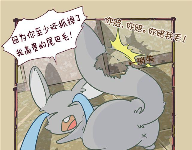第5话 宅男与龙猫14
