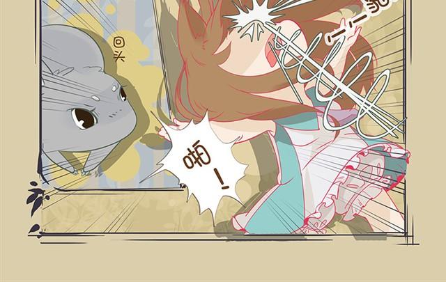 第1话 猫来了17