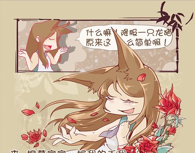 第4话 口袋龙猫8