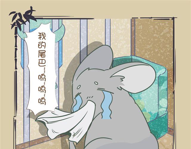 第5话 宅男与龙猫22