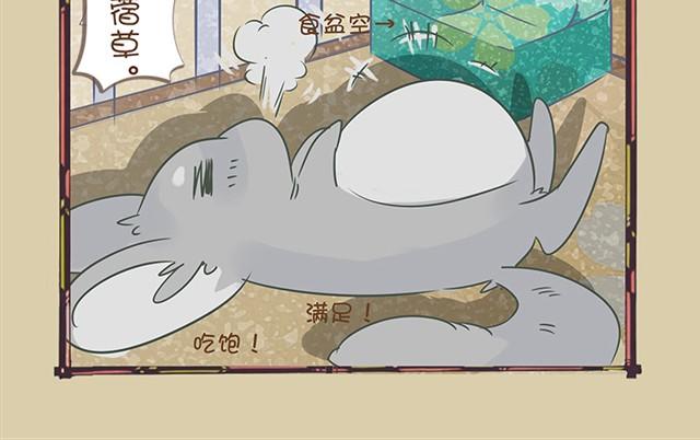 第3话 均衡饮食7