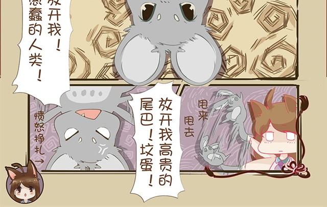 第1话 猫来了23