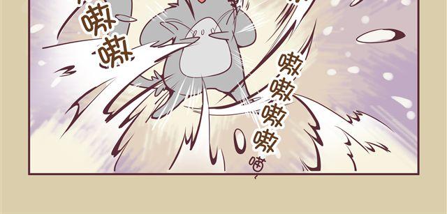 第5话 宅男与龙猫7