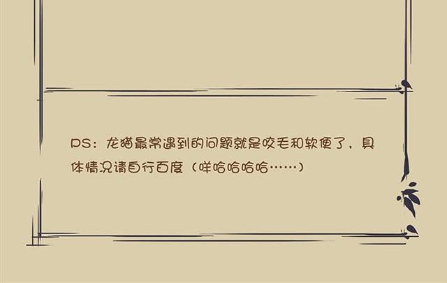 第3话 均衡饮食29