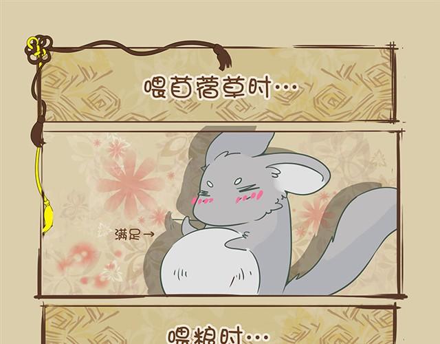 第3话 均衡饮食10