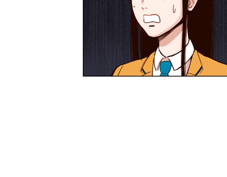 第4话 来玩躲避球吧！67