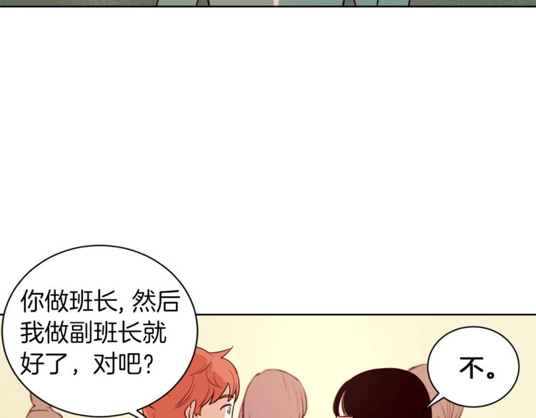 第2话 班长选拔96