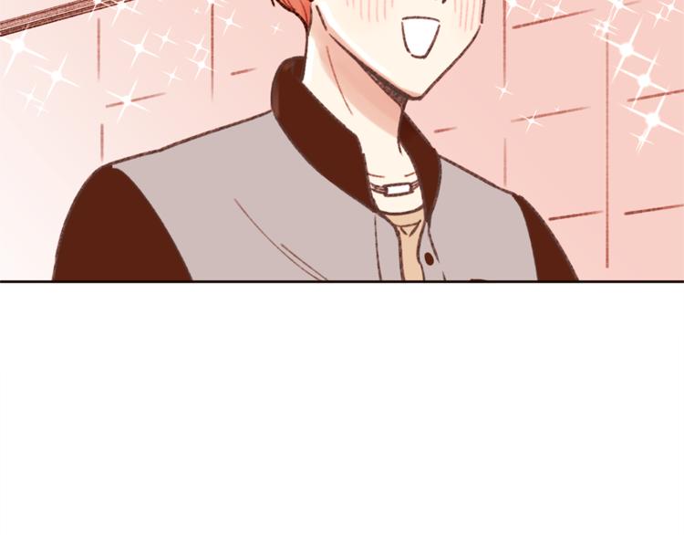 第6话 打工是不可能打工的126