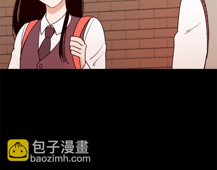 第3话 真的亲亲了？36