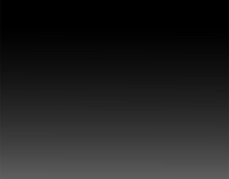 第3话 真的亲亲了？49