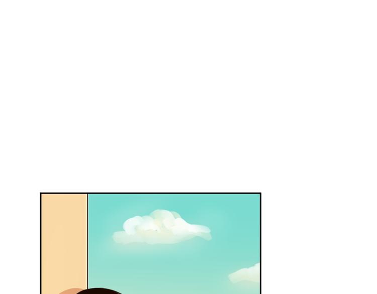 第5话 天台午饭时间89