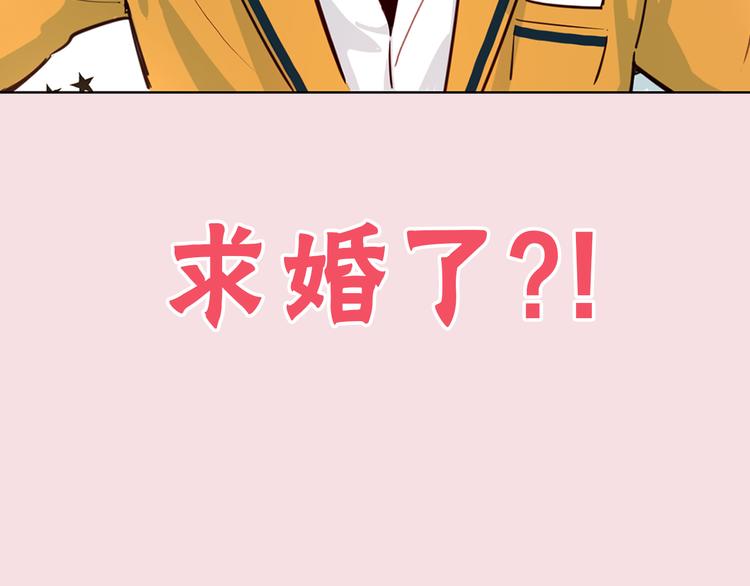 序章 结婚？不可能的！12
