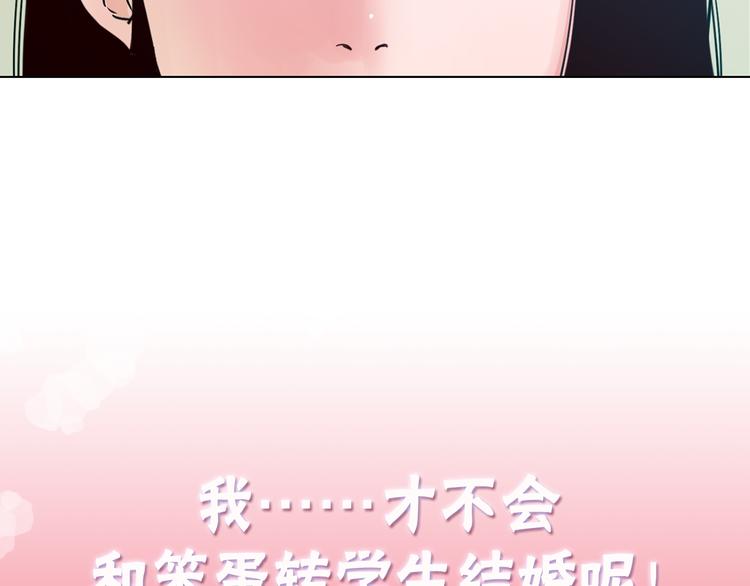 序章 结婚？不可能的！47