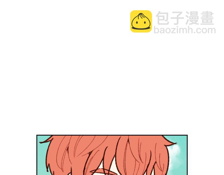 第6话 打工是不可能打工的37