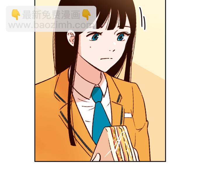 第6话 打工是不可能打工的47