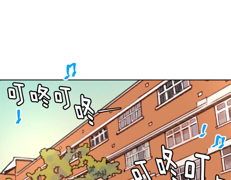 第5话 天台午饭时间82