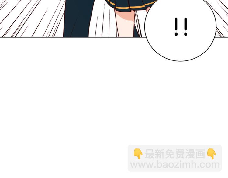 第2话 班长选拔119