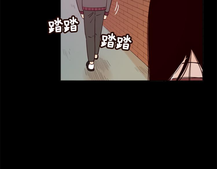 第3话 真的亲亲了？27