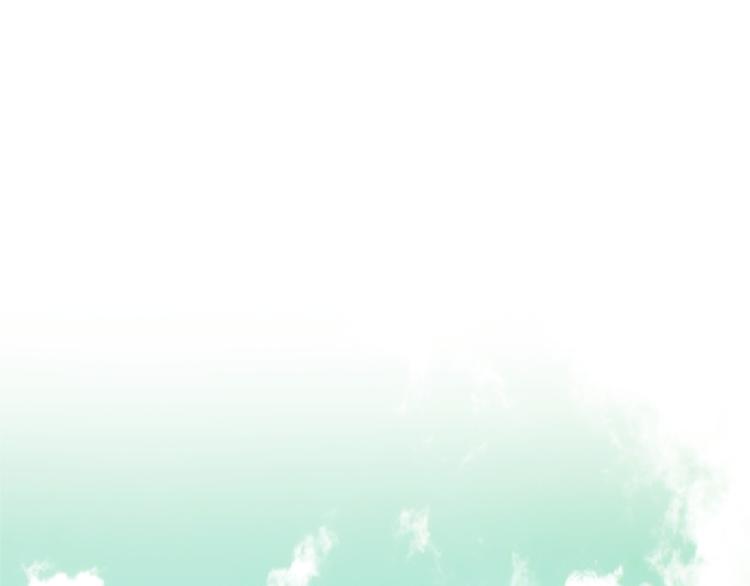 第6话 打工是不可能打工的65