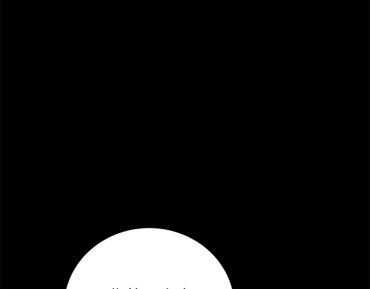 第3话 真的亲亲了？38
