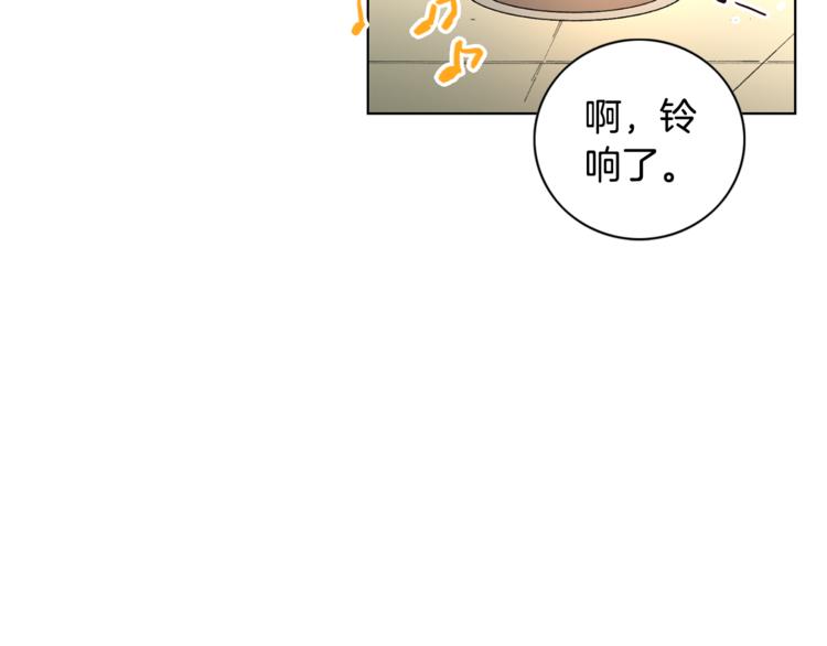 第1话 向我求婚的转校生67