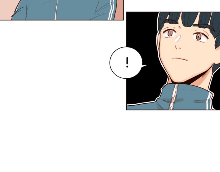 第4话 来玩躲避球吧！103