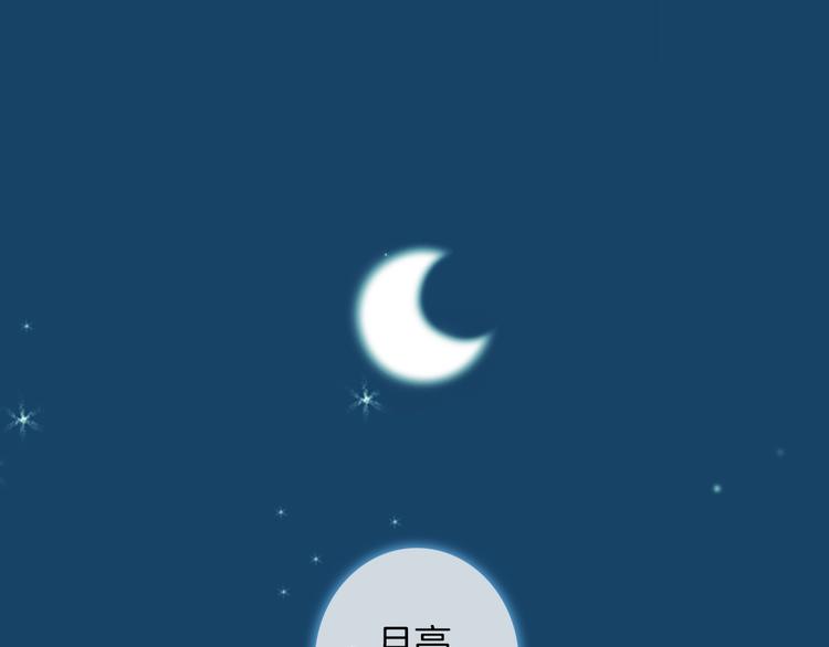 序章 结婚？不可能的！0