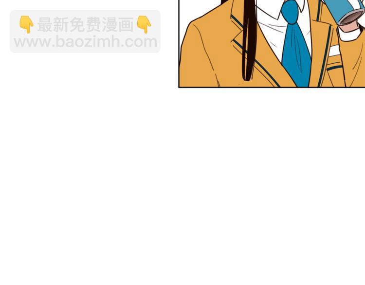 第4话 来玩躲避球吧！20