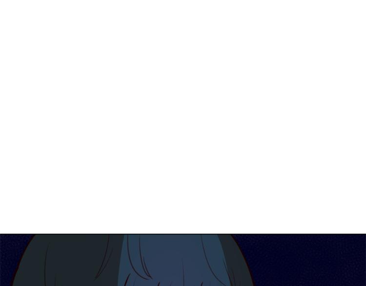 第3话 真的亲亲了？120