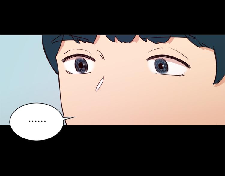 第3话 真的亲亲了？37