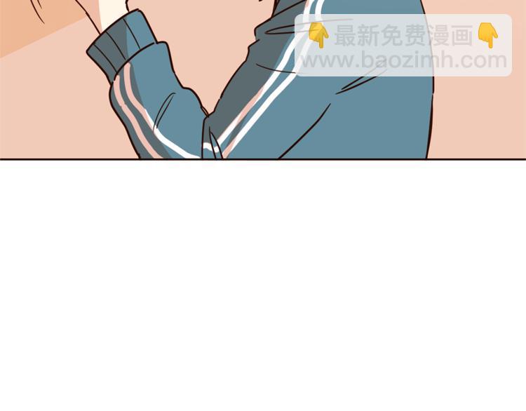 第5话 天台午饭时间59
