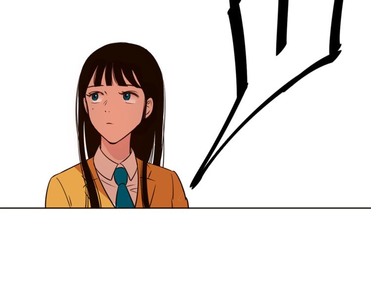第6话 打工是不可能打工的8
