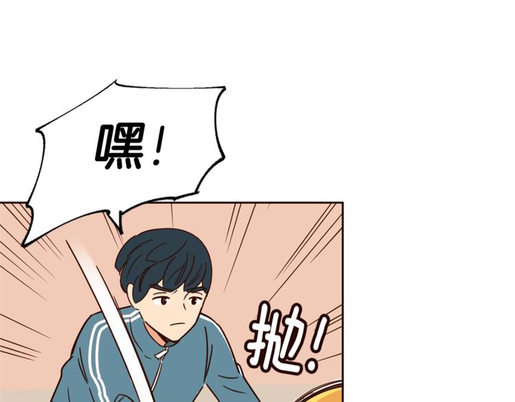 第5话 天台午饭时间60