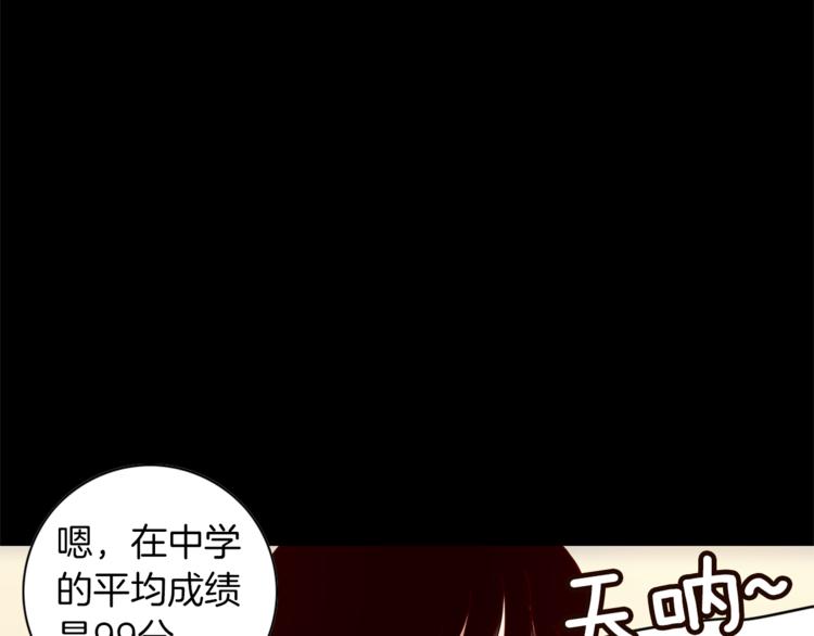 第2话 班长选拔6