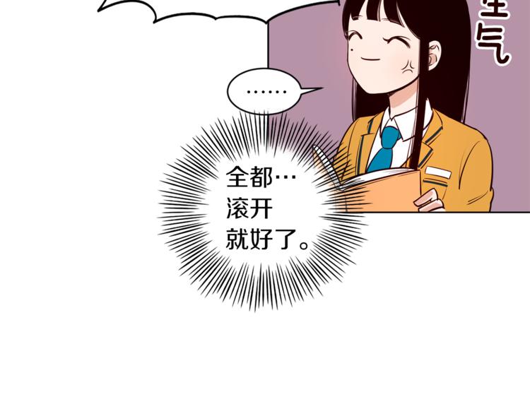 第2话 班长选拔80
